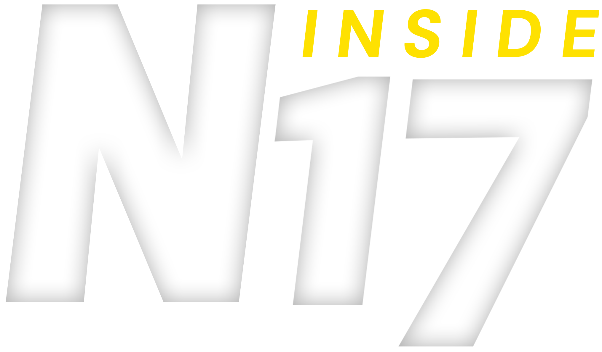 INSIDE N17